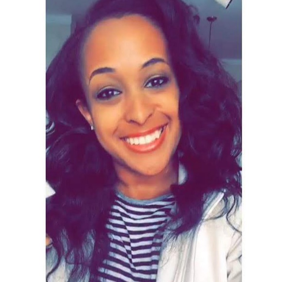 Meet your Posher, Rahel - Picture 1 of 1